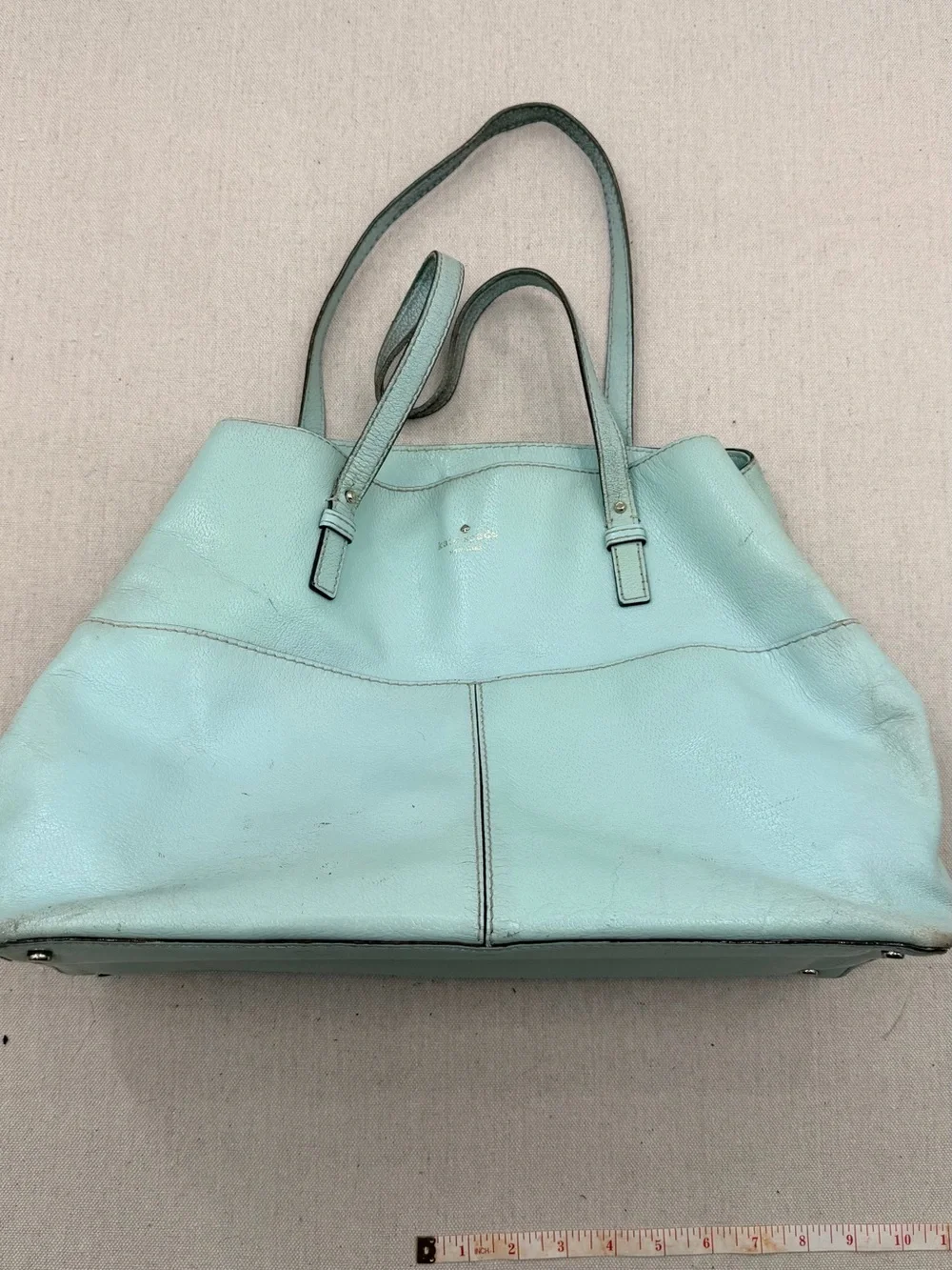 Kate Spade Gabriel Grand Street Tote